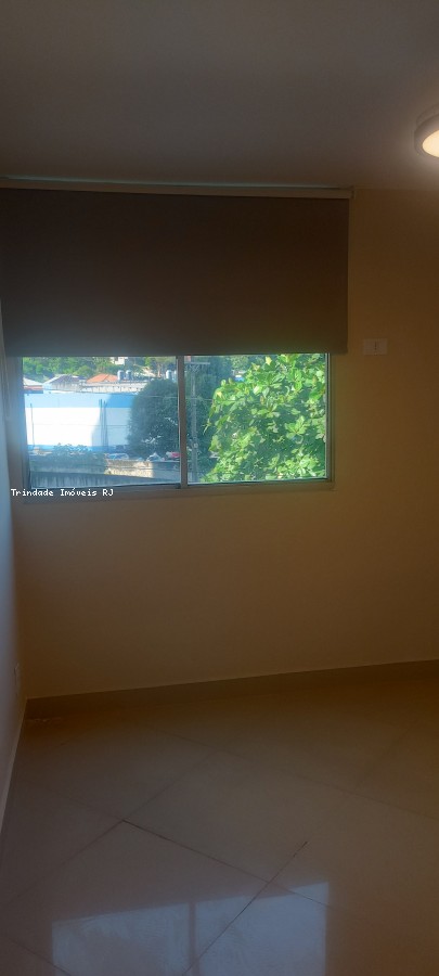 Apartamento, 2 quartos, 68 m² - Foto 10