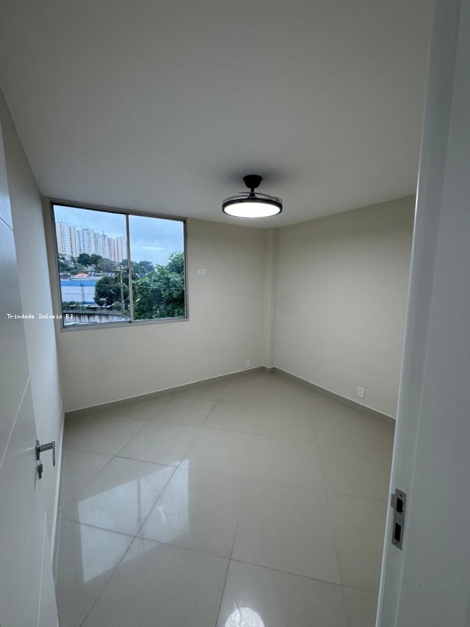 Apartamento, 2 quartos, 68 m² - Foto 9