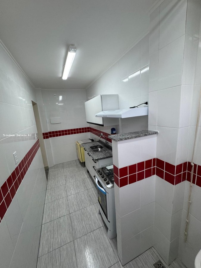 Apartamento, 2 quartos, 68 m² - Foto 13