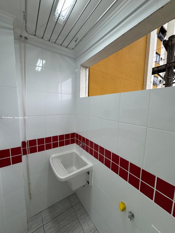 Apartamento, 2 quartos, 68 m² - Foto 15