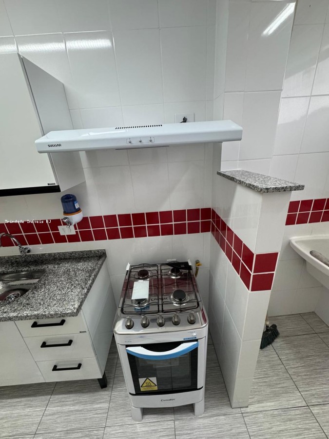 Apartamento, 2 quartos, 68 m² - Foto 14