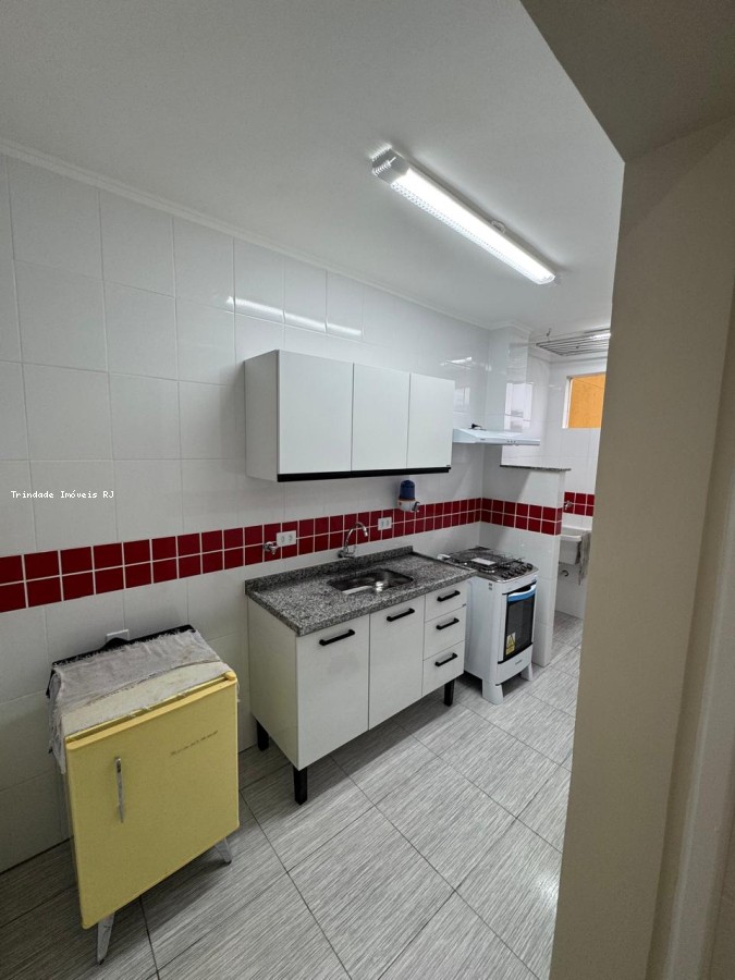Apartamento, 2 quartos, 68 m² - Foto 12