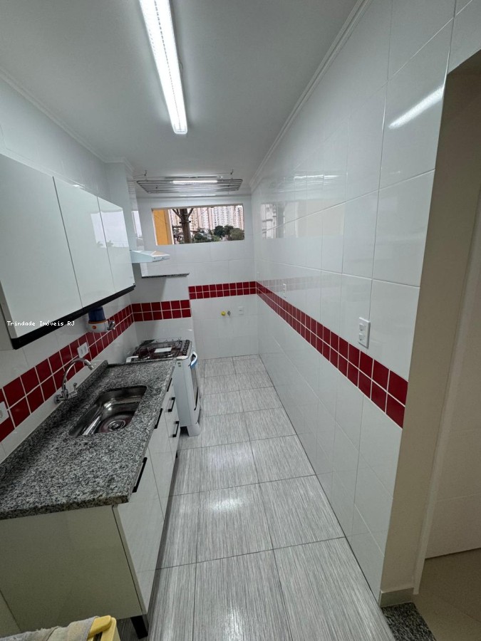 Apartamento, 2 quartos, 68 m² - Foto 11