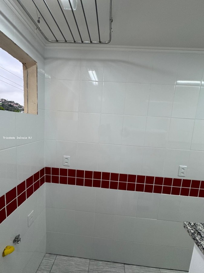 Apartamento, 2 quartos, 68 m² - Foto 16